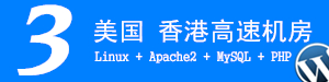 籔灑덬⁏ⱻ豎֖ﮋὡ㔀　坛